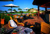 Mardavall Hotel & Spa 